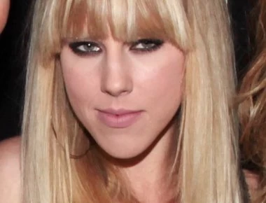 Πως είναι σήμερα η Μόνικα από το ριάλιτι μοντέλων; - Εννέα χρόνια από όταν την βλέπαμε στη τηλεόραση (φωτο)